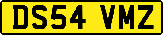 DS54VMZ