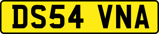 DS54VNA