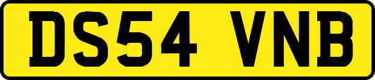 DS54VNB