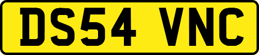 DS54VNC