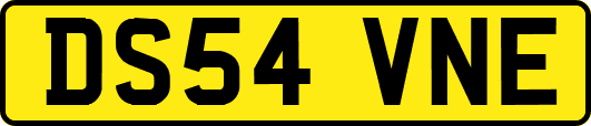 DS54VNE