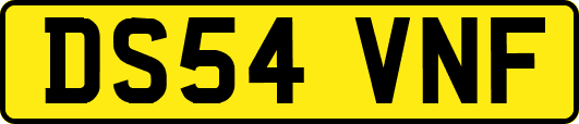 DS54VNF
