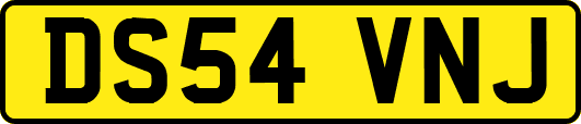 DS54VNJ