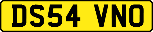 DS54VNO