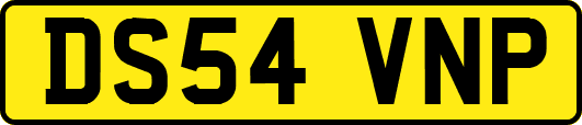 DS54VNP