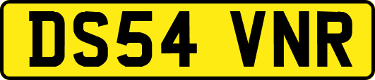 DS54VNR