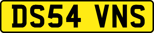 DS54VNS