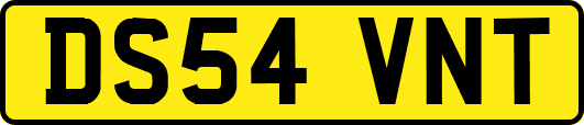 DS54VNT
