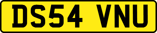 DS54VNU