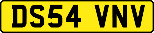 DS54VNV