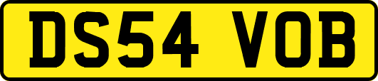 DS54VOB