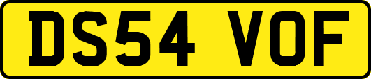 DS54VOF