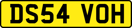 DS54VOH