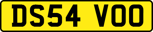 DS54VOO