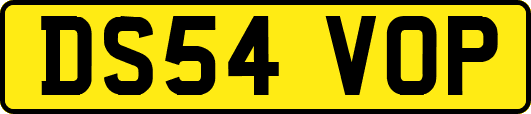DS54VOP