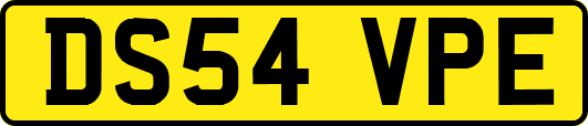 DS54VPE