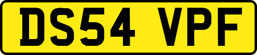 DS54VPF