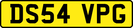 DS54VPG