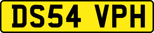 DS54VPH