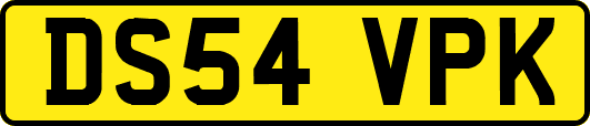 DS54VPK