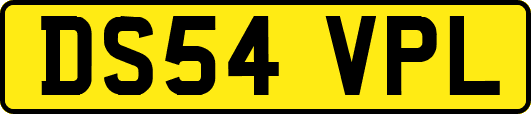 DS54VPL