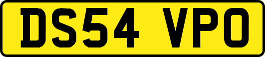 DS54VPO