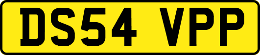 DS54VPP