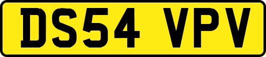 DS54VPV