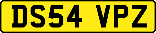 DS54VPZ