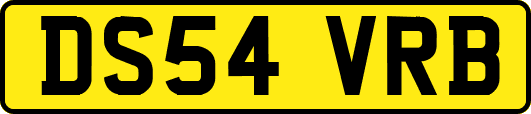 DS54VRB