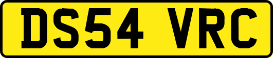 DS54VRC