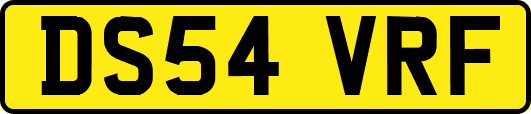 DS54VRF