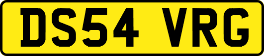 DS54VRG