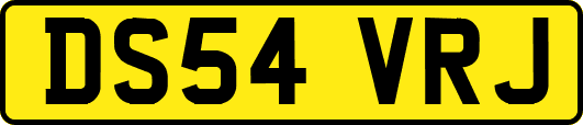 DS54VRJ