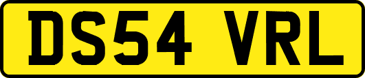 DS54VRL