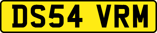 DS54VRM