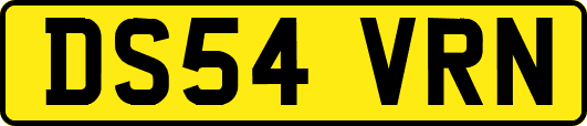 DS54VRN