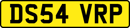 DS54VRP