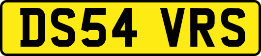 DS54VRS