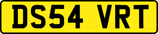 DS54VRT