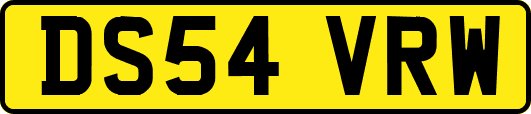 DS54VRW