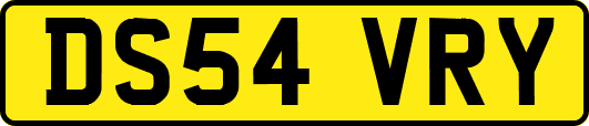 DS54VRY