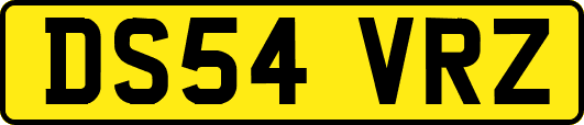 DS54VRZ