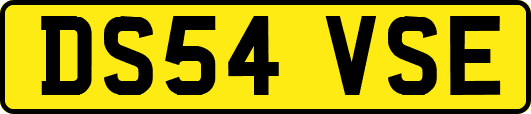 DS54VSE