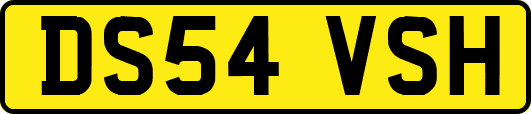 DS54VSH