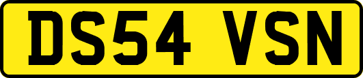 DS54VSN