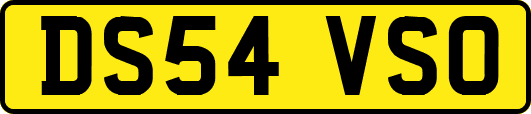 DS54VSO