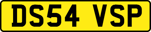 DS54VSP