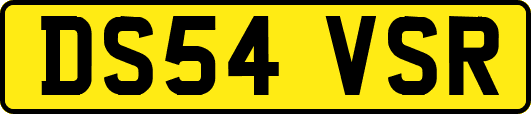 DS54VSR