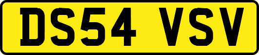 DS54VSV